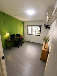 Jurong West Street 42 (Jurong West),  #591965541